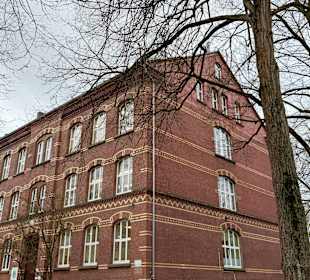 Stadtrundgang Witten