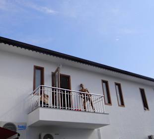 Pod szybami widać prawdziwy poziom antycznego miasta