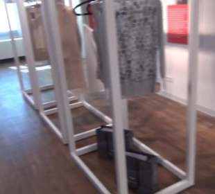 Museum für Thüringer Volkskunde