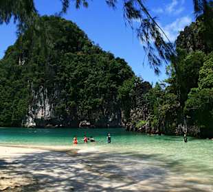 Koh Hong