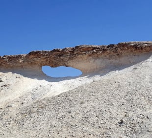 Bir Zekreet