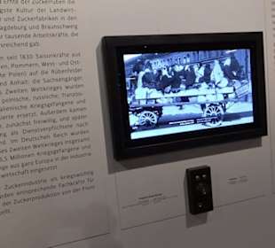 Deutsches Technikmuseum