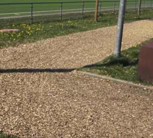 Sport- und Freizeitpark Markwasen