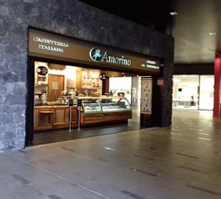 Siam Mall in Costa Adeje