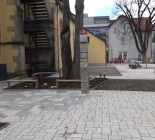 Kreuzkirche