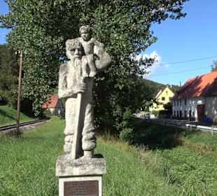 Gestütshof Offenhausen