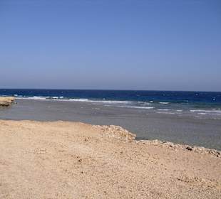 Strandpromenade 