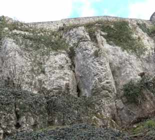 Teckberg