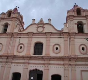 Camagüey