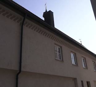 Rathaus Hayingen
