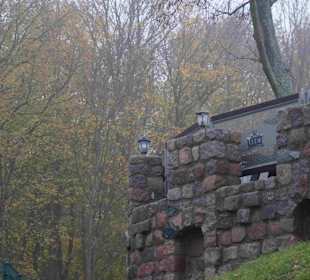 Strand Kolberg/Kolobrzeg