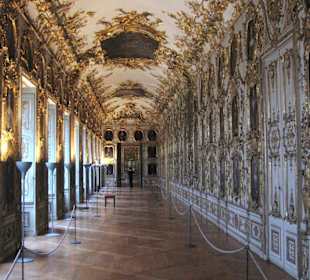 Residenzmuseum