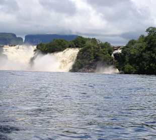 Canaima