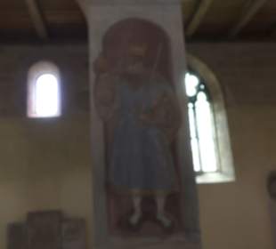 Benediktinerkloster Lorch