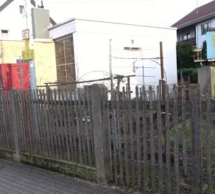 Schloss Kirchentellinsfurt