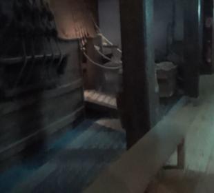 Bremer Geschichtenhaus