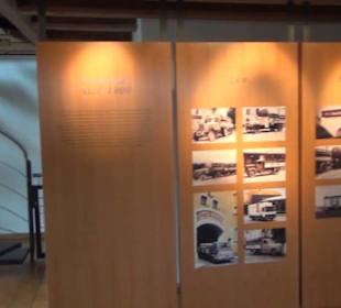 Museum