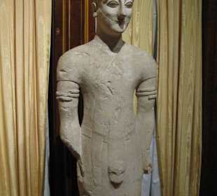 Ringling Museum of Art in Sarasota