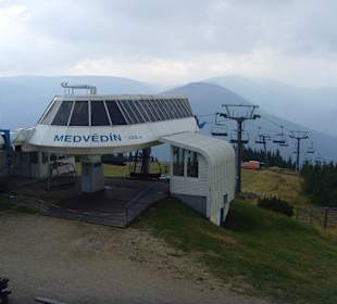 Medevin