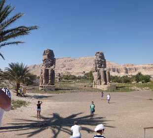 Luxor