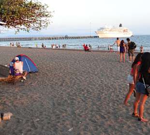 Puntarenas 