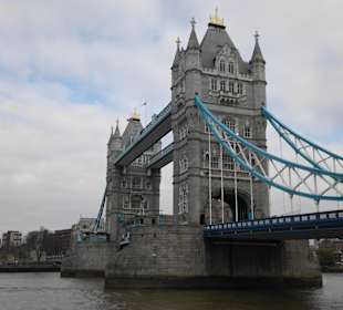 Tower Bridge