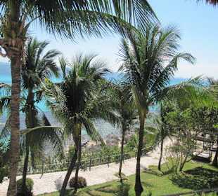 Isla Mujeres