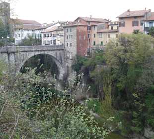 Cividale