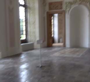 Neues Schloss Schleißheim