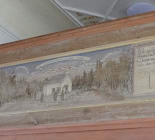 Empore