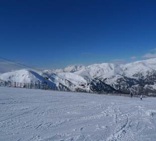 Грандвалира и Валльнорд 
