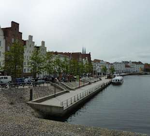 Lübeck