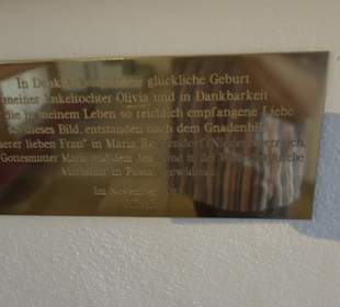 Paulinerkloster