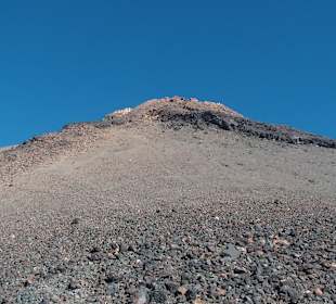 Teide / Teneriffa