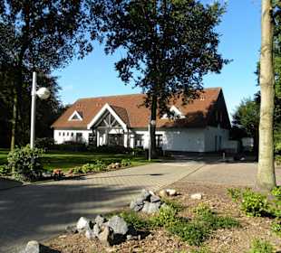 Golfclub Isernhagen e.V.