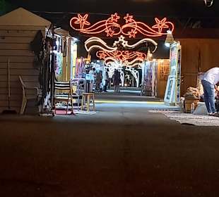 Einkaufen & Shopping