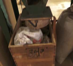 Spicy's Gewürzmuseum