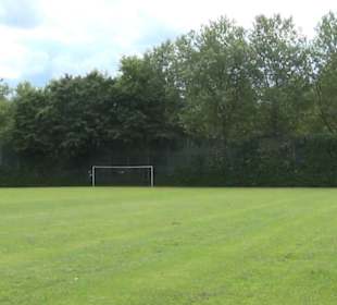 Sport- und Freizeiteinrichtung im Grieß