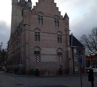 Sluis