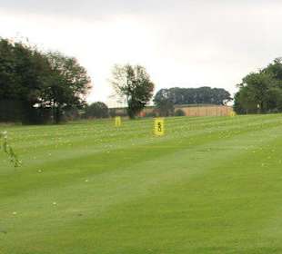 Driving Range