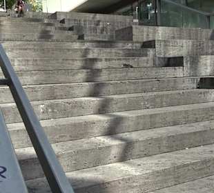Kunstmuseum Stuttgart