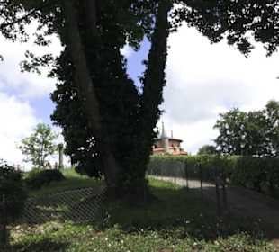 Schloss Lichtenstein