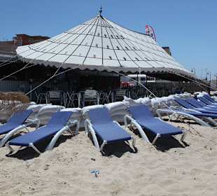 Excursión a marbella, playas y pueblo