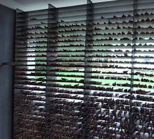 Dokumentationszentrum Grafeneck