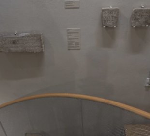 Museum Alte Kulturen