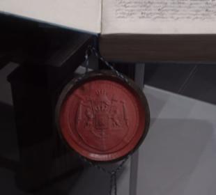 Haus der Bayerischen Geschichte