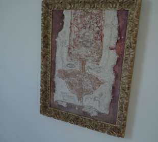 Fundacion Cesar Manrique