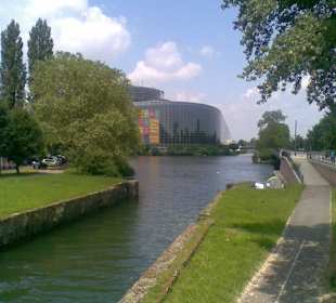 Rhein-Marne-Kanal