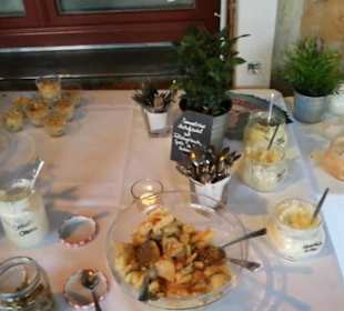 My House
