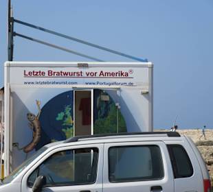 Unbedingt probieren ;)